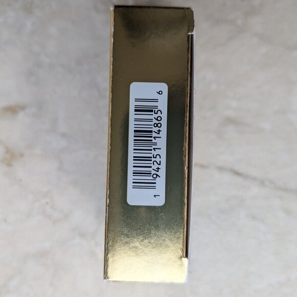 Nars Mini Afterglow Lip Shine Set - Picture 3 of 3